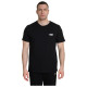 Target Ανδρική κοντομάνικη μπλούζα Single Jersey T-Shirt